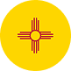 New Mexico Life icon